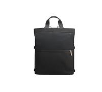 HP Borsa-zaino 14'' Convertible Laptop Backpack Tote