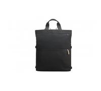 HP Borsa-zaino 14'' Convertible Laptop Backpack Tote (HP 14 CONV LBP TOTE)