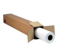 HP Bright White Inkjet Paper, 3-in Core 90 g/m² (24 lbs) 841 mm x 152,4 m