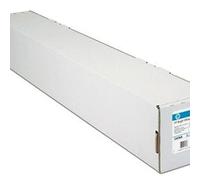 Hp C6035a Paper Bianco