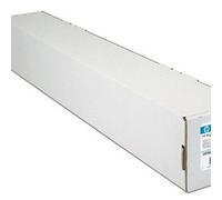 HP Q1444A carta inkjet Opaco