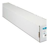 HP Bright White Inkjet Paper 90 g/m² 914 mm x 45.7 m (C6036A)