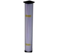 Hp Bright White Inkjet Paper 90 G M2-2