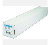 Hp C6035a Paper Bianco