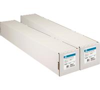 HP Bright White Inkjet Paper Carta Bianco Originale A6DE6A