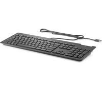 HP Bus USB Slim CCID SmartCard Kyd - Nouvo