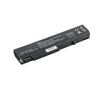 HP Business 6530b/6730b Li-Ion 10, 8V 4400mAh