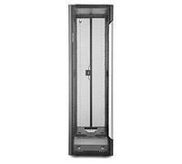 HP BW896A Nuovo