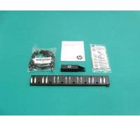 HP BW946A Nuovo