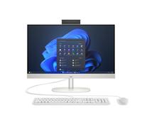 HP BY6U4ET#AKD ProOne 240 G10 Intel Core Ultra 7 16GB 512GB SSD 23,8 Pollici W11P