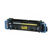 HP C1N58A maintenance kit originale