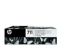HP C1Q10A OEM - HP 711 Testina di Stampa Kit di Sostituzione Nuovo Dal Giappone