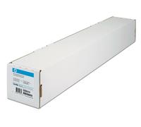 HP C2T51A pellicola per stampa NEW