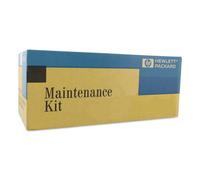 HP C3915-67907 MAINTENANCE KIT - 350000 PAGES | PER LASERJET 8100
