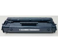 NEC NP04LP lampada per proiettore 260 W