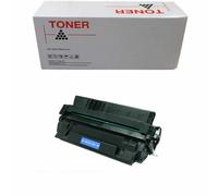 HP C4129X 29X Canon 1500A003 TONER COMPATIBILE NO OEM BK NERO 10000 pagine