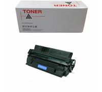 HP C4129X 29X Canon 1500A003 TONER COMPATIBILE NO OEM BK NERO 10000 pagine
