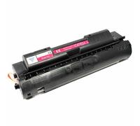 HP Color LaserJet C4193A Magenta Original Toner Cartridge cartuccia toner 1 pz Originale