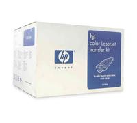 HP C4196A KIT DI TRASFERIMENTO - 25000 PAGINE A COLORI PER COLOR LASERJET 4500