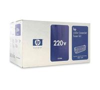 HP Kit fusore C4198A per Color LaserJet 4500/4550 (4500dn/4500n/4550dn/4550hdn/4550n) 220V