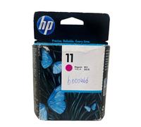 HP C4812A HP 11 TESTINA ORIGINALE MAGENTA DESIGNJET 50/110/500/510 [2016-2017]