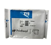 HP 11 Testina per stampa magenta Originale C4812A