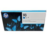 HP C5055A HP 90 TESTINA ORIGINALE CIANO DESIGNJET 4000/4500/4520 [08/2022]