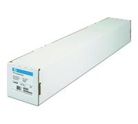 HP C6020B carta per plotter