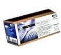 HP C6031A di carta fotografica Semi-patinata 158 g/M2 60,96 cm (24")"X30" .5 m