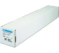 HP C6035A Bright White 610MM X 45.7M carta inkjet