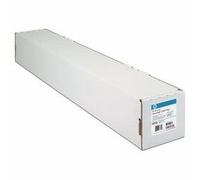 HP C6036A Carta Inkjet