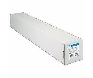 HP C6036A Carta Inkjet