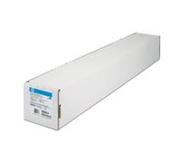 HP C6036A Carta Inkjet