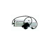 Hp c6119a cartuccia d'inchiostro originale nero 1 pezzo(i)