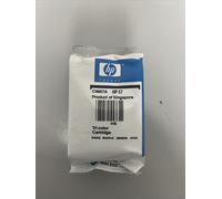 HP C6657AE N.57 CARTUCCIA TRICOLORE ORIGINALE SENZA SCATOLA