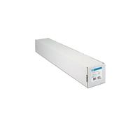 Hp c6980a carta per plotter