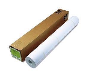 HP C6980A Coated Paper ROLL 914X91.4 Rotolo Carta fotografica