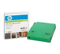 HP C7974A Nuovo