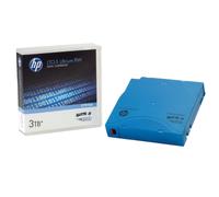 C7975A ORIGINAL HP Accessori per computer Blu C7975A LTO-5 Ultrium, 1,5 TB / 3