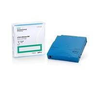 HP C7975A LTO Ultrium-5 1.5TB/3TB Tape , Blue