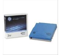 HP C7975A LTO5 3.000GB