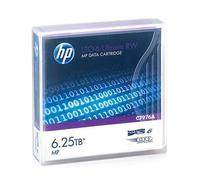 HP C7976A Nuovo