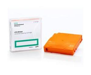 HP C7978A Nuovo