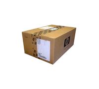 HP C8058-67BULK100 MAINTENANCE KIT - 200000 PAGES | PER LASERJET 4100