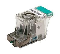 HP C8085-60541 unità cucitrice 5000 punti NEW