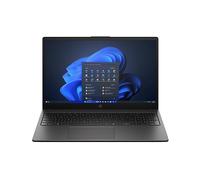 Notebook HP 250R G10 Intel Core 7 150U Computer portatile 39,6 cm (15.6") Full HD 16 GB DDR4-SDRAM 512 SSD Wi-Fi 6 (802.11ax) Windows 11 Pro Grigio, Nero [C80Y5ET#ABZ]