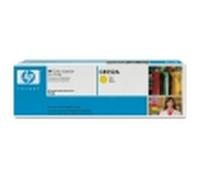 HP C8552A cartuccia toner Original Giallo 1 pezzo(i) ( C8552A )