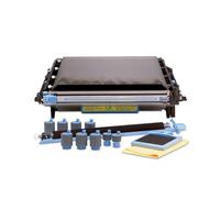 HP C8555A nastro di stampa 200000 pagine [C8555-67901]