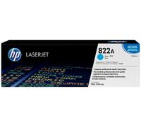 HP C8561A tamburo per stampante ( C8561A )