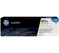 HP C8562A tamburo per stampante 1 pz